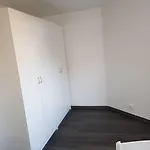 Apartment Lagunen *