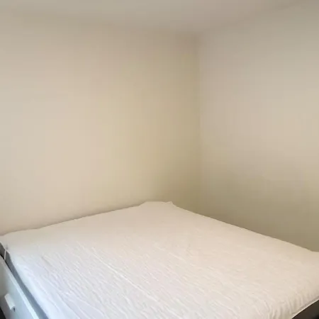 Appartement Lagunen Bergen