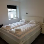 Apartmán Lagunen