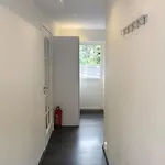 Lagunen Apartmán