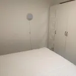 Apartmán Lagunen