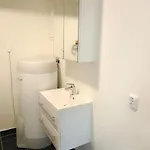 Lagunen Apartmán *