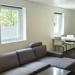 Apartmán Lagunen *