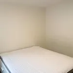Apartmán Lagunen Bergen