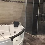 Apartmán Lagunen *